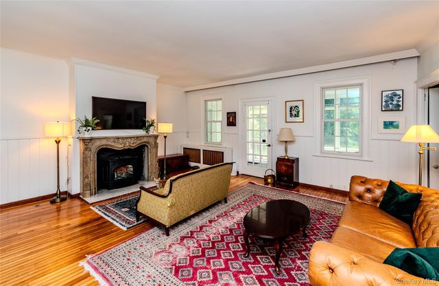 250 Old St Rte 32, Highland Mills, NY 10930