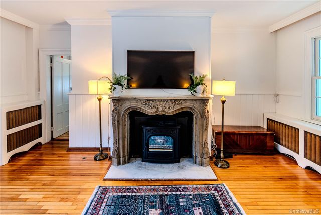 250 Old St Rte 32, Highland Mills, NY 10930