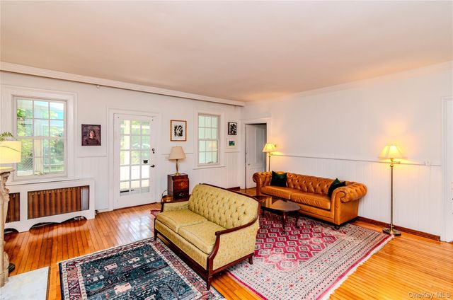 250 Old St Rte 32, Highland Mills, NY 10930