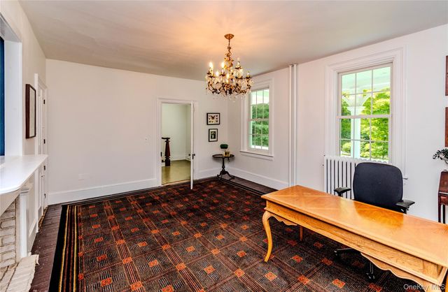 250 Old St Rte 32, Highland Mills, NY 10930