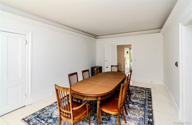 250 Old St Rte 32, Highland Mills, NY 10930