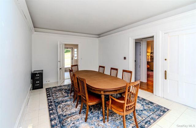 250 Old St Rte 32, Highland Mills, NY 10930