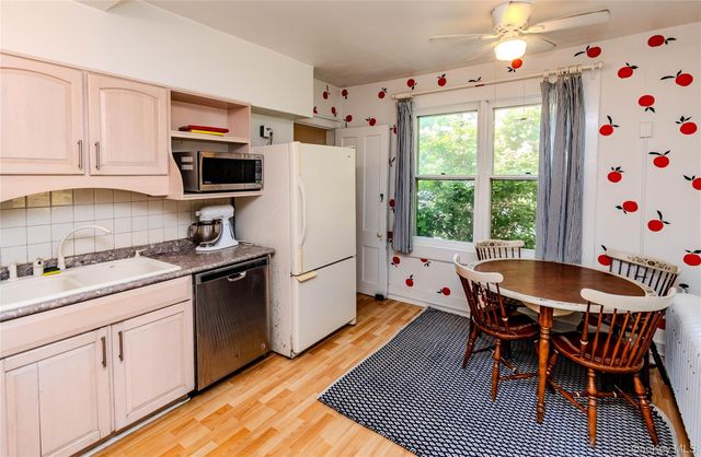 250 Old St Rte 32, Highland Mills, NY 10930