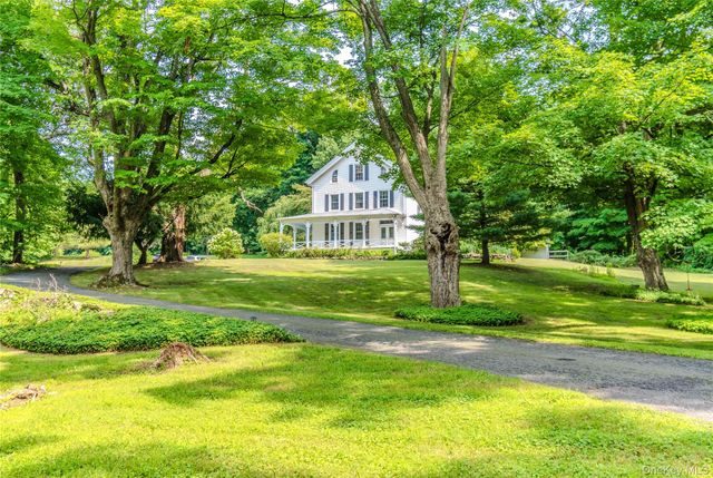 250 Old St Rte 32, Highland Mills, NY 10930