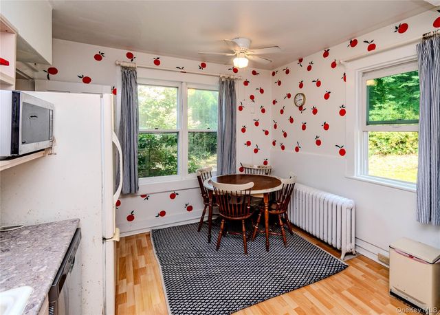 250 Old St Rte 32, Highland Mills, NY 10930