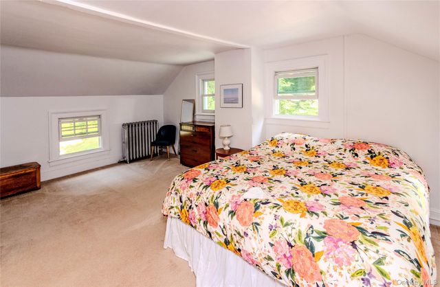 250 Old St Rte 32, Highland Mills, NY 10930