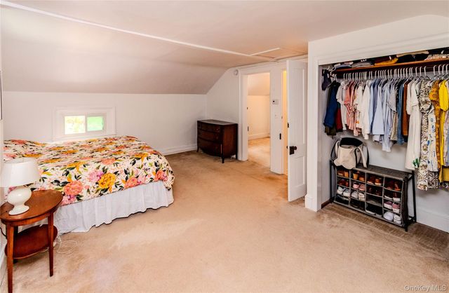 250 Old St Rte 32, Highland Mills, NY 10930
