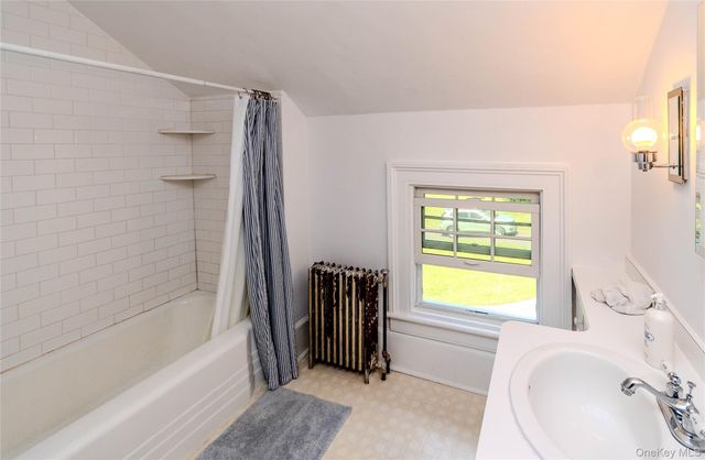 250 Old St Rte 32, Highland Mills, NY 10930