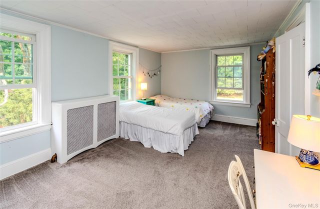 250 Old St Rte 32, Highland Mills, NY 10930