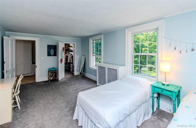 250 Old St Rte 32, Highland Mills, NY 10930