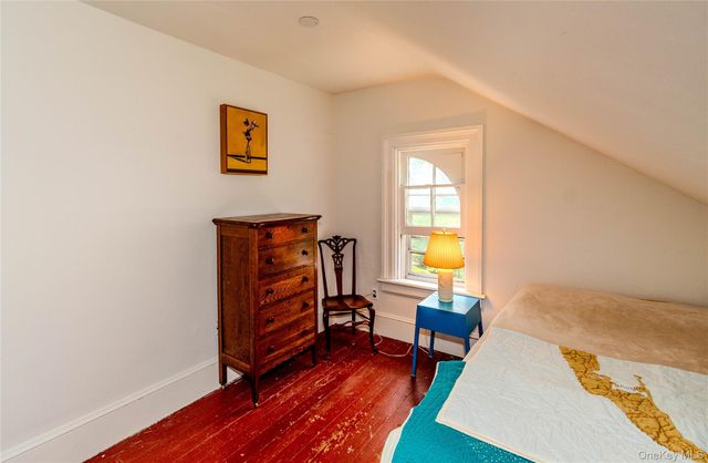 250 Old St Rte 32, Highland Mills, NY 10930