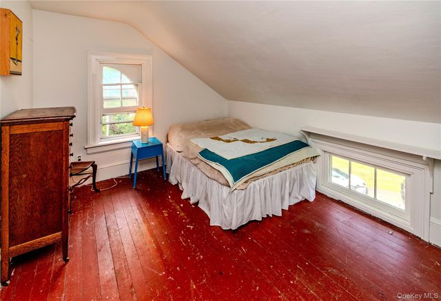 250 Old St Rte 32, Highland Mills, NY 10930