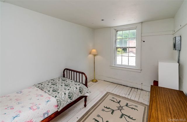 250 Old St Rte 32, Highland Mills, NY 10930