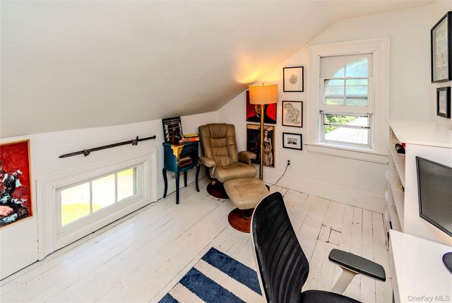 250 Old St Rte 32, Highland Mills, NY 10930
