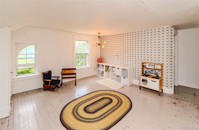 250 Old St Rte 32, Highland Mills, NY 10930