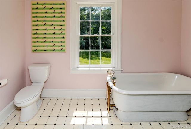 250 Old St Rte 32, Highland Mills, NY 10930