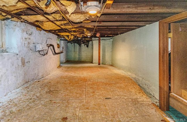 250 Old St Rte 32, Highland Mills, NY 10930