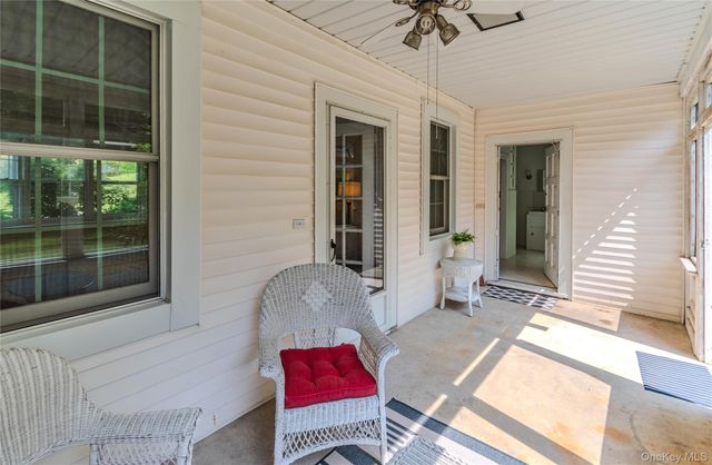 250 Old St Rte 32, Highland Mills, NY 10930