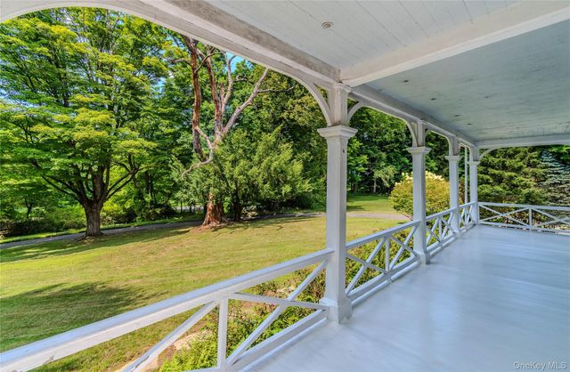 250 Old St Rte 32, Highland Mills, NY 10930
