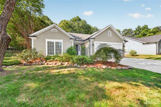 10316 Bon Meade Lane, Cornelius, NC 28031