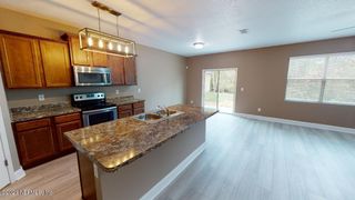 65061 LAGOON FOREST Drive, Yulee, FL 32097