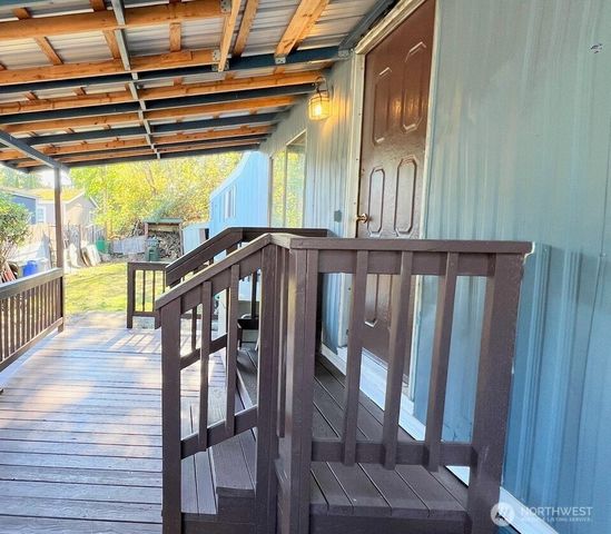 10831 SE 226th Street, Kent, WA 98031