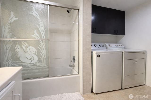 10831 SE 226th Street, Kent, WA 98031