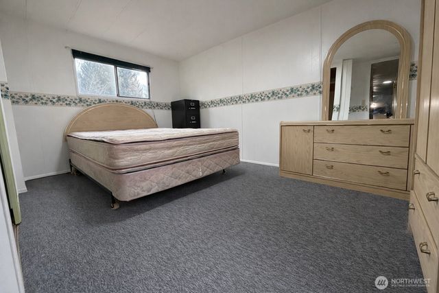 10831 SE 226th Street, Kent, WA 98031