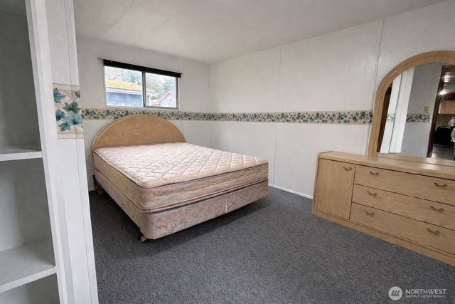 10831 SE 226th Street, Kent, WA 98031