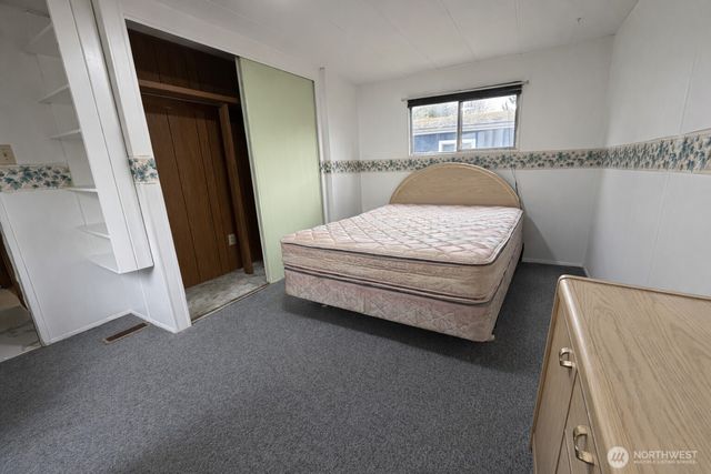 10831 SE 226th Street, Kent, WA 98031