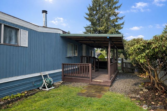 10831 SE 226th Street, Kent, WA 98031
