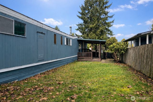 10831 SE 226th Street, Kent, WA 98031