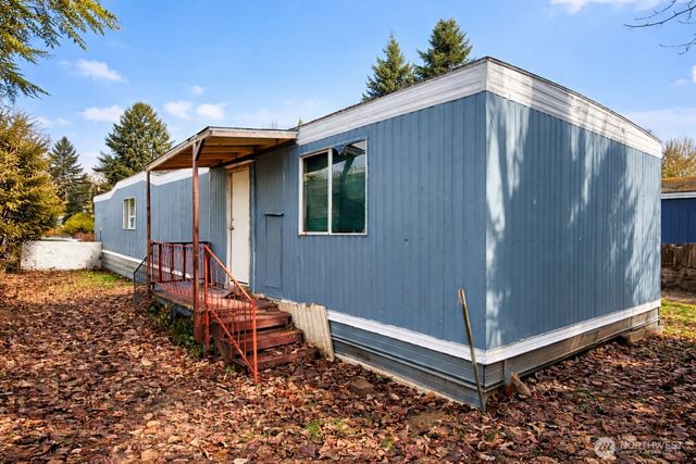 10831 SE 226th Street, Kent, WA 98031