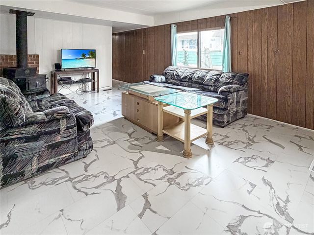 10831 SE 226th Street, Kent, WA 98031