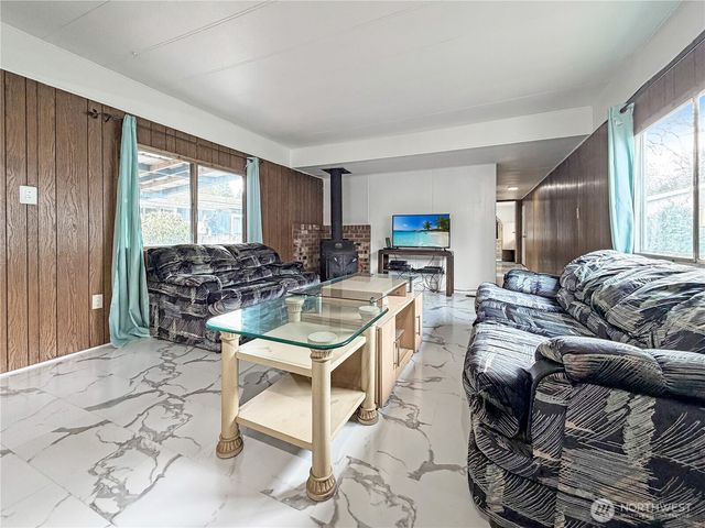 10831 SE 226th Street, Kent, WA 98031