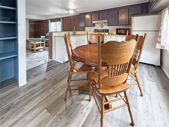 10831 SE 226th Street, Kent, WA 98031