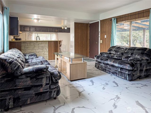 10831 SE 226th Street, Kent, WA 98031