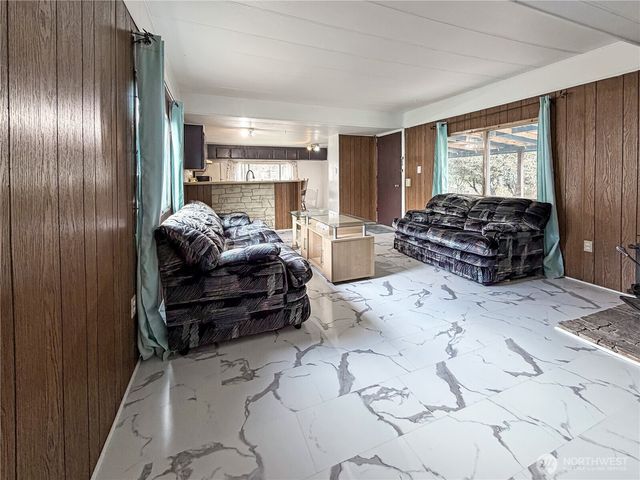 10831 SE 226th Street, Kent, WA 98031