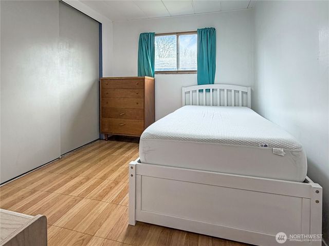 10831 SE 226th Street, Kent, WA 98031