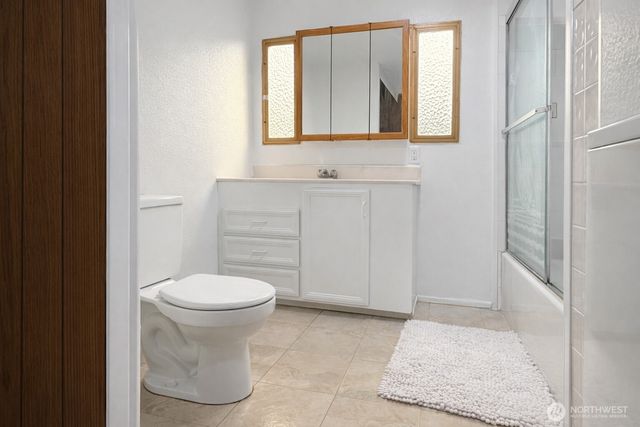 10831 SE 226th Street, Kent, WA 98031