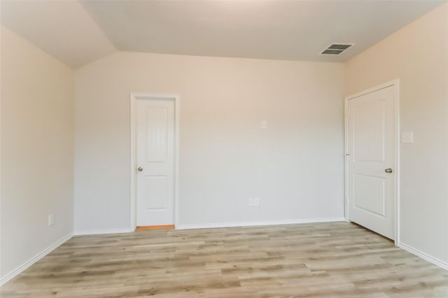 17311 Desmond Street, Humble, TX 77346
