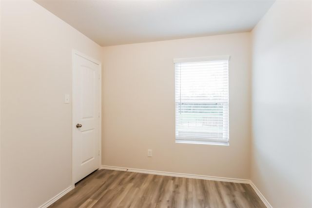 17311 Desmond Street, Humble, TX 77346
