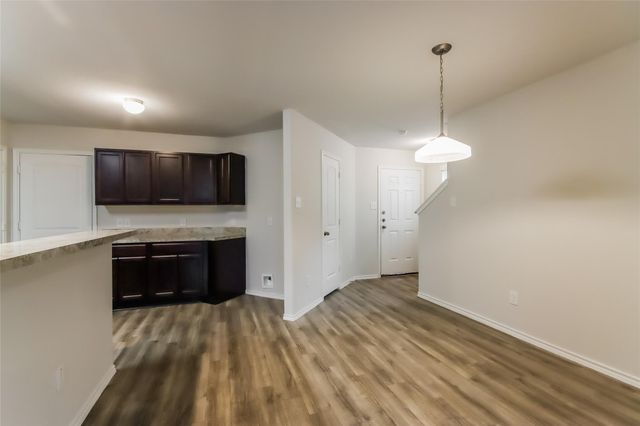 17311 Desmond Street, Humble, TX 77346