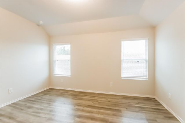 17311 Desmond Street, Humble, TX 77346