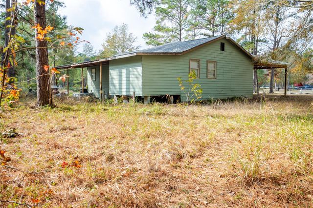 800 Butler Road, Cleveland, TX 77328