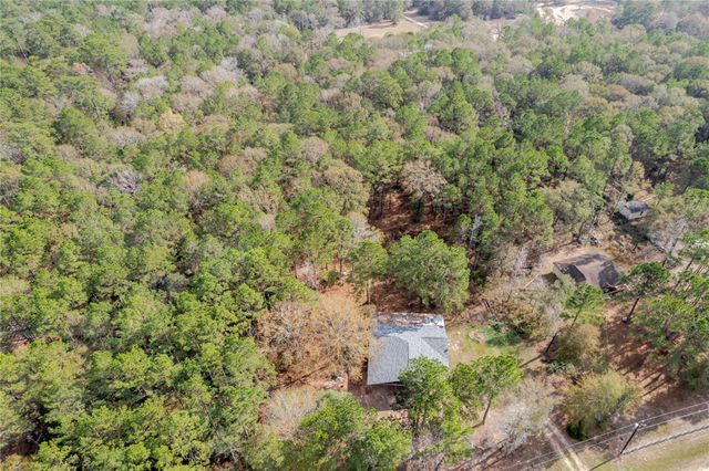 800 Butler Road, Cleveland, TX 77328