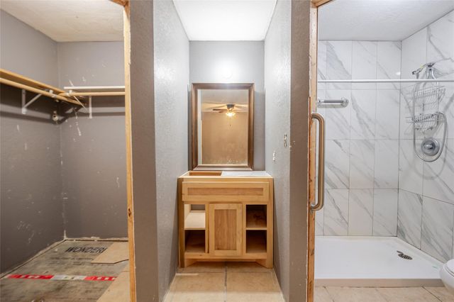 800 Butler Road, Cleveland, TX 77328