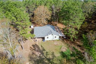 800 Butler Road, Cleveland, TX 77328