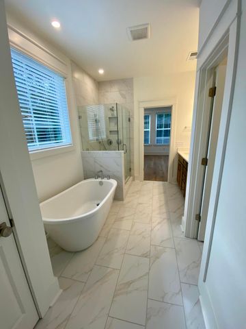 3166 Vanessa Lynne Lane, Johns Island, SC 29455