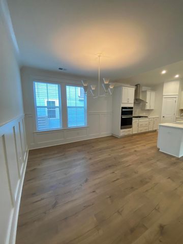 3166 Vanessa Lynne Lane, Johns Island, SC 29455